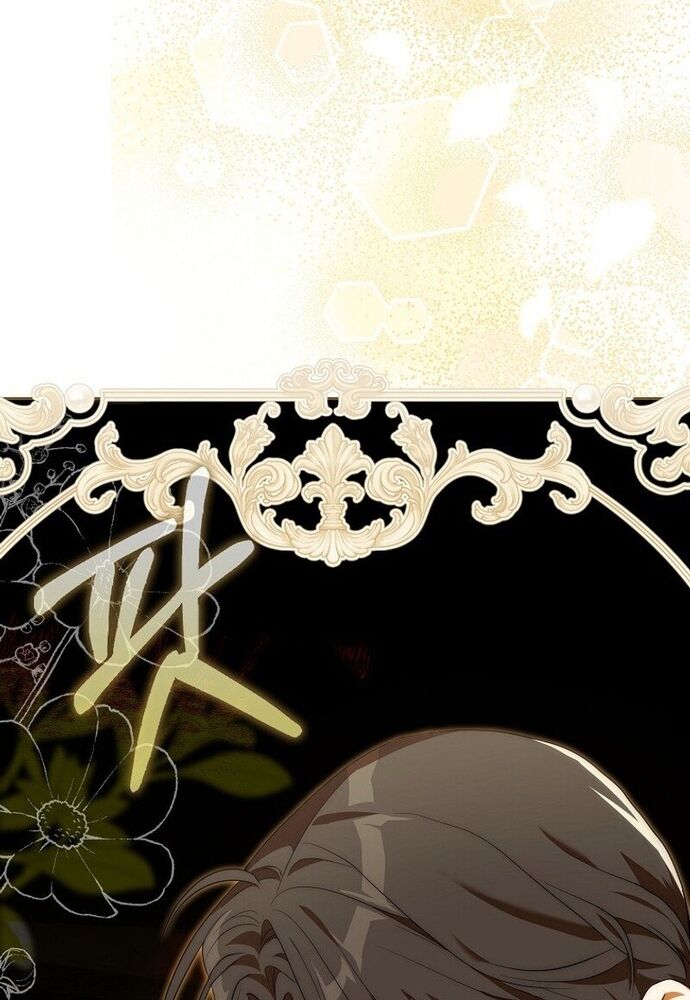 Tôi Chỉ Muốn Ngủ Riêng! [Chap 1-21]