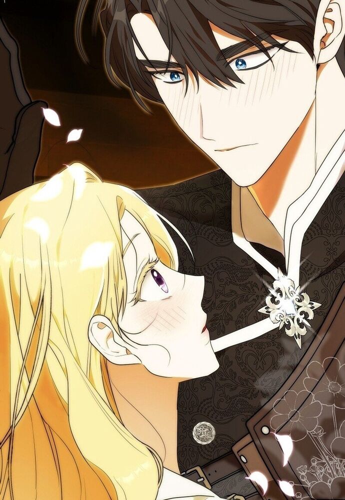 Tôi Chỉ Muốn Ngủ Riêng! [Chap 1-21]