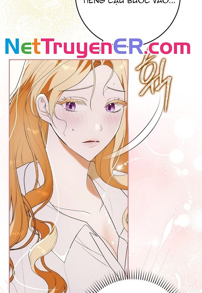 Tôi Chỉ Muốn Ngủ Riêng! [Chap 1-21]