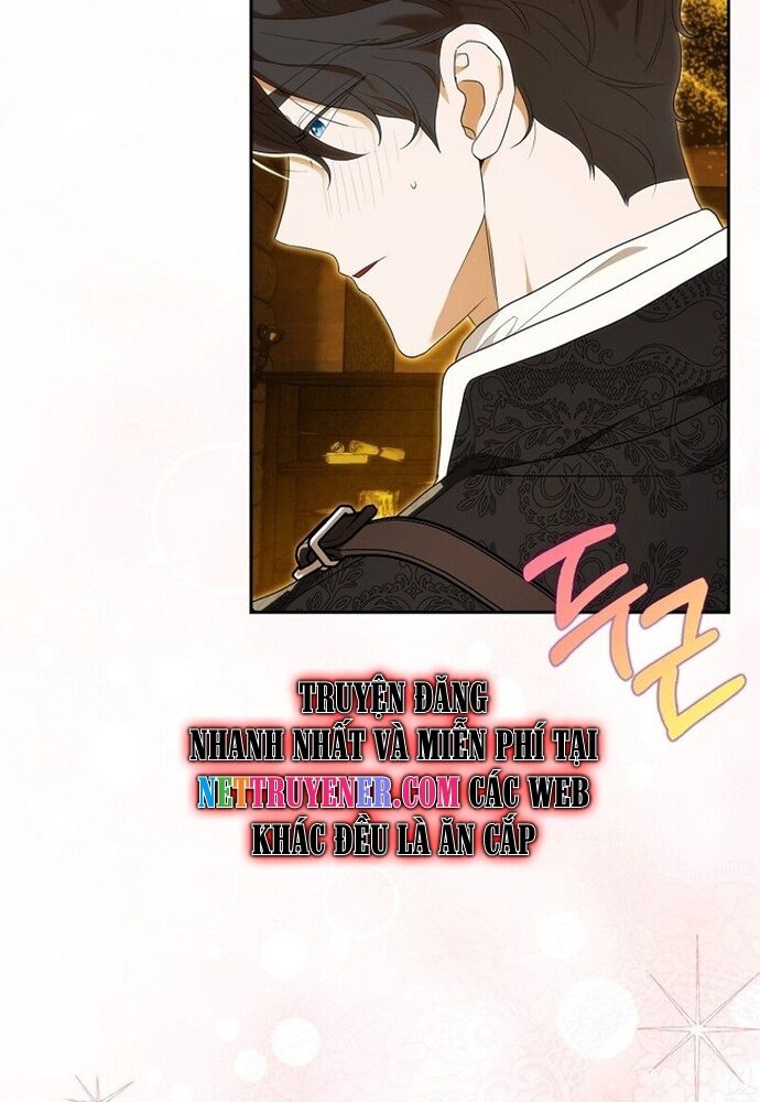 Tôi Chỉ Muốn Ngủ Riêng! [Chap 1-21]