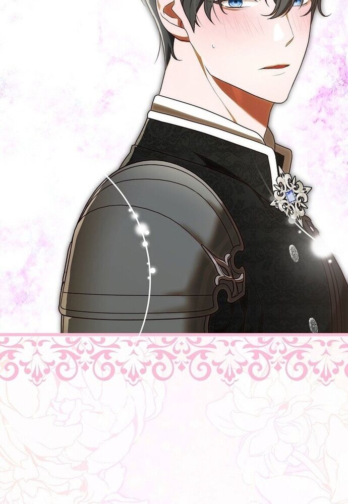 Tôi Chỉ Muốn Ngủ Riêng! [Chap 1-21]
