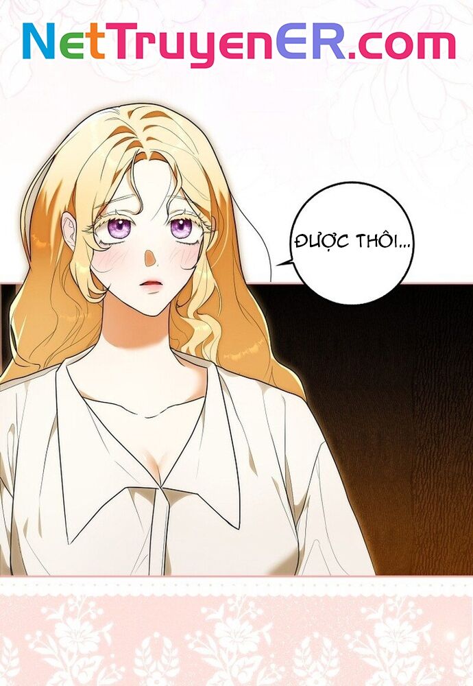 Tôi Chỉ Muốn Ngủ Riêng! [Chap 1-21]
