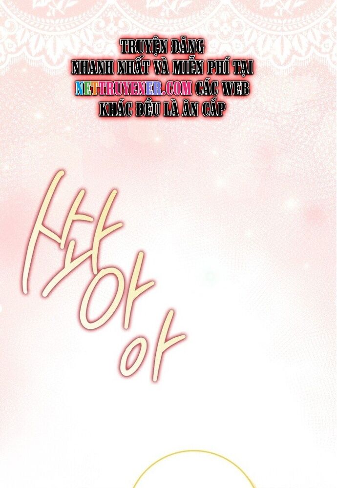 Tôi Chỉ Muốn Ngủ Riêng! [Chap 1-21]