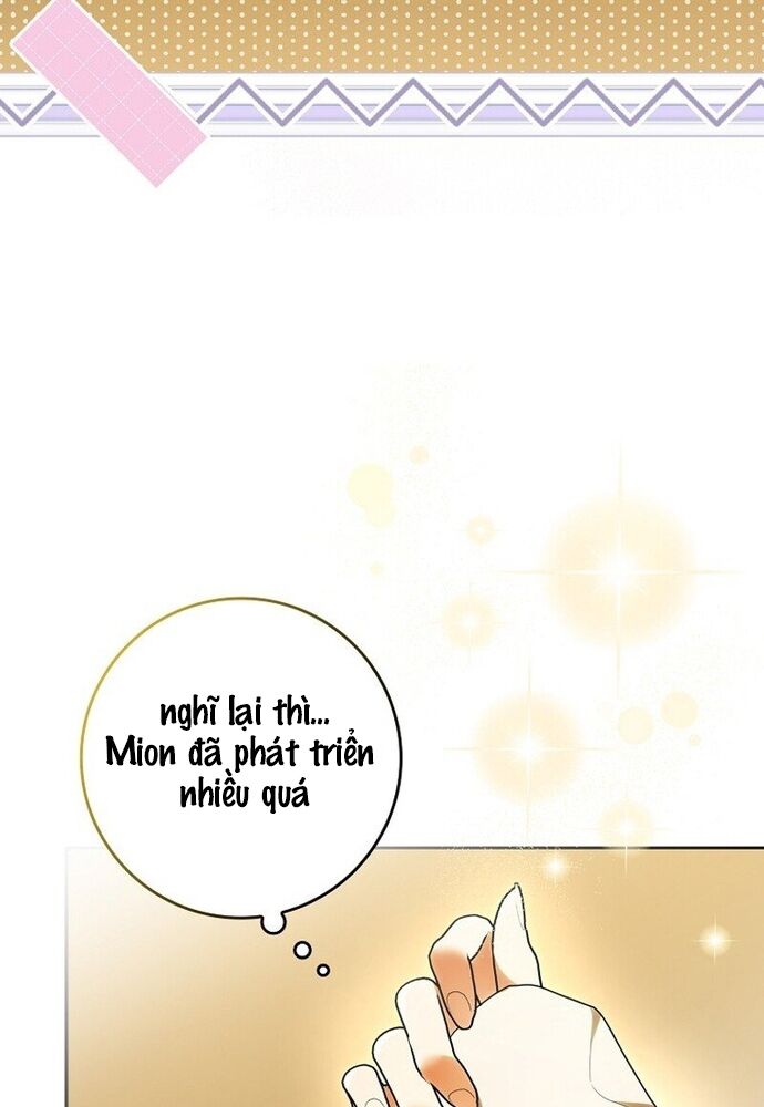 Tôi Chỉ Muốn Ngủ Riêng! [Chap 1-21]