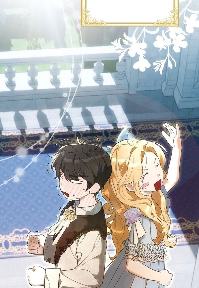 Tôi Chỉ Muốn Ngủ Riêng! [Chap 1-21]