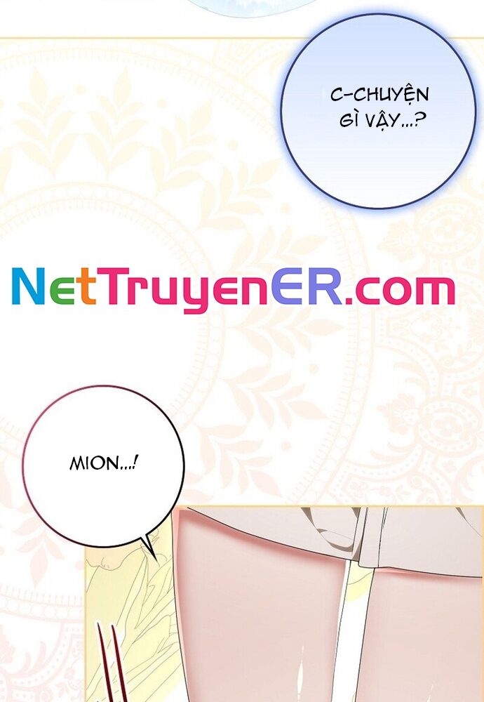 Tôi Chỉ Muốn Ngủ Riêng! [Chap 1-21]