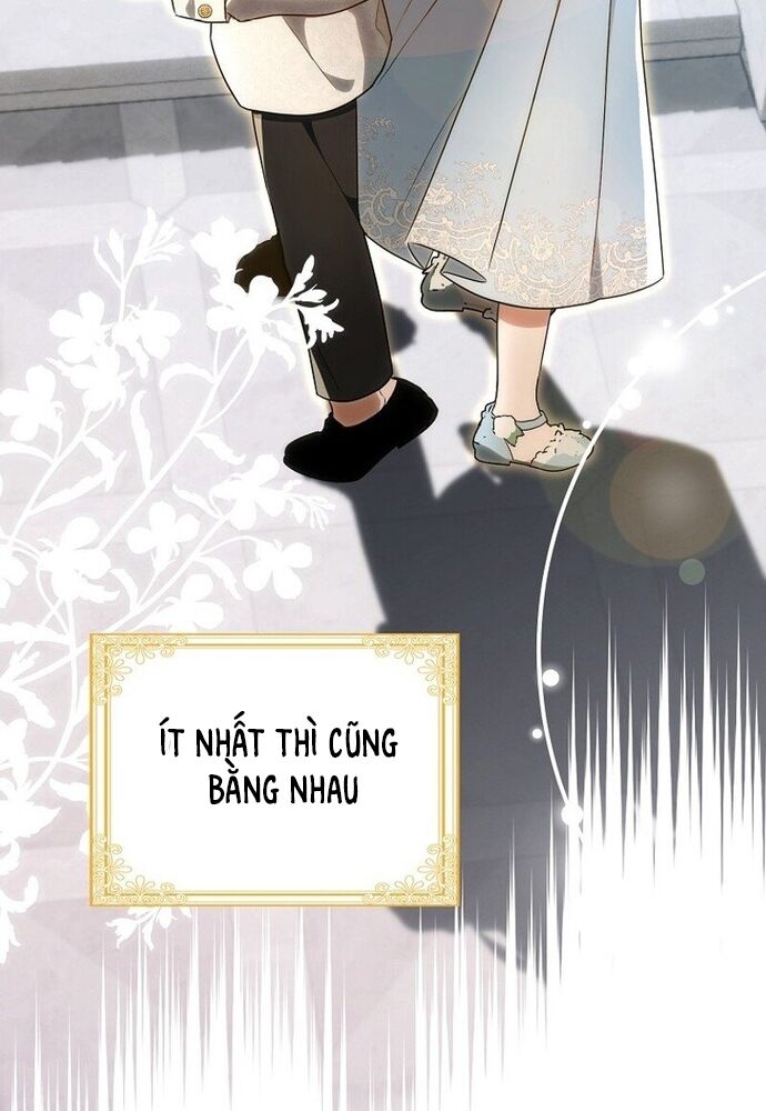 Tôi Chỉ Muốn Ngủ Riêng! [Chap 1-21]