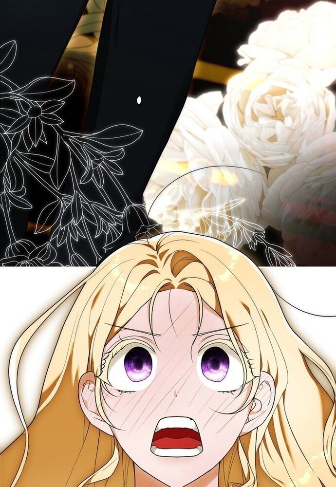 Tôi Chỉ Muốn Ngủ Riêng! [Chap 1-21]