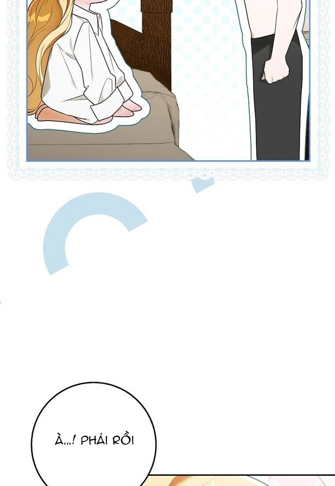 Tôi Chỉ Muốn Ngủ Riêng! [Chap 1-21]