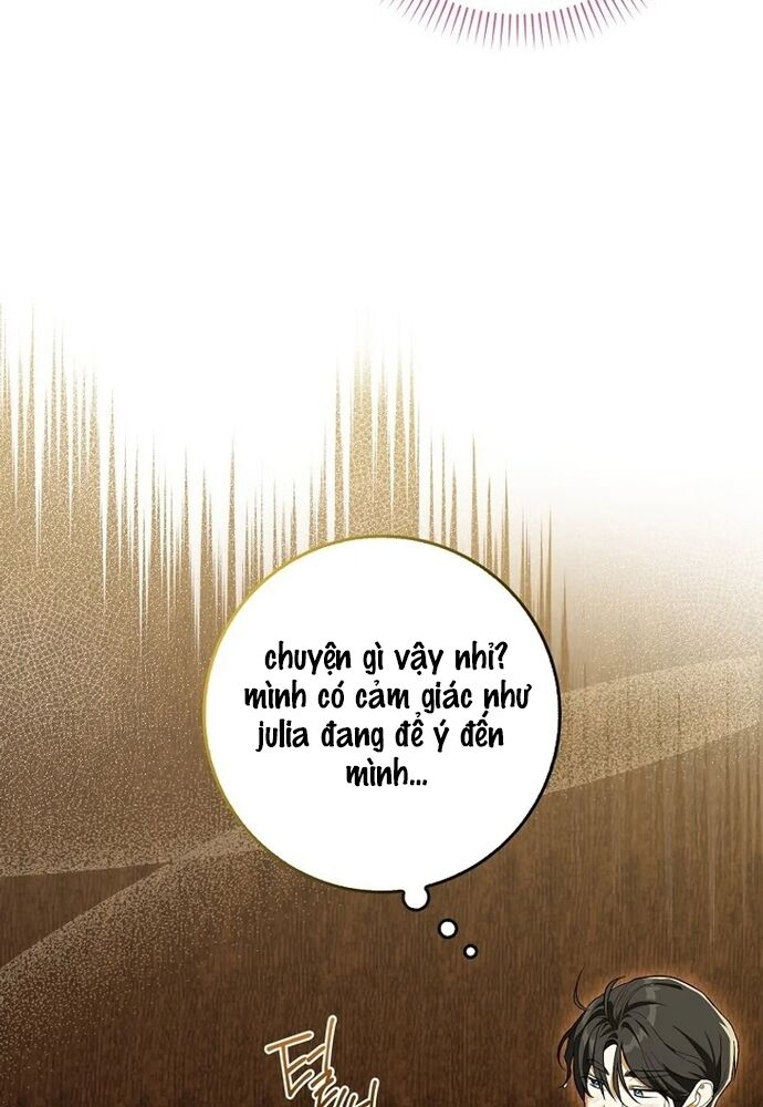 Tôi Chỉ Muốn Ngủ Riêng! [Chap 1-21]