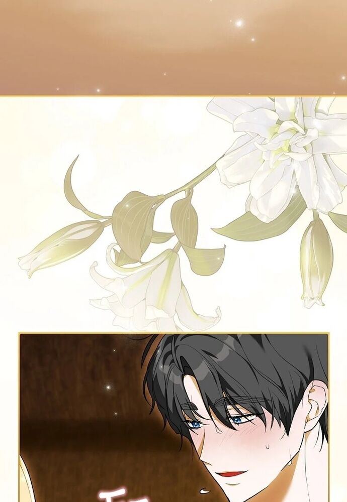 Tôi Chỉ Muốn Ngủ Riêng! [Chap 1-21]
