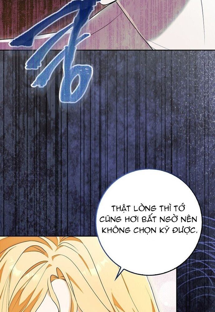 Tôi Chỉ Muốn Ngủ Riêng! [Chap 1-21]