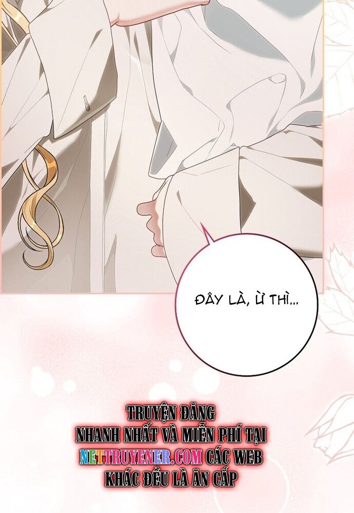 Tôi Chỉ Muốn Ngủ Riêng! [Chap 1-21]