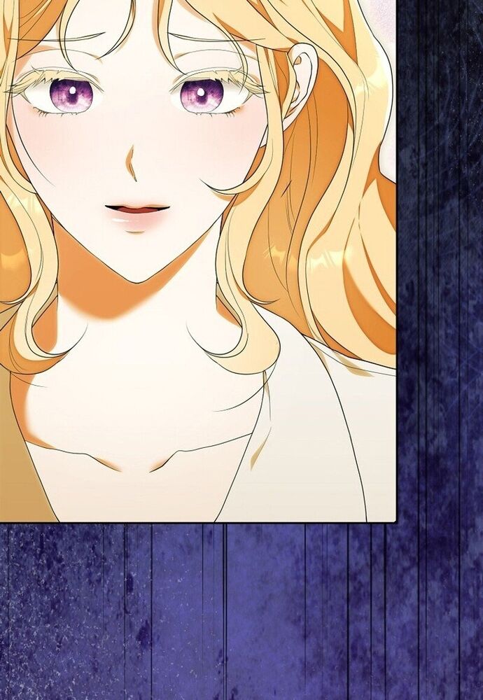 Tôi Chỉ Muốn Ngủ Riêng! [Chap 1-21]