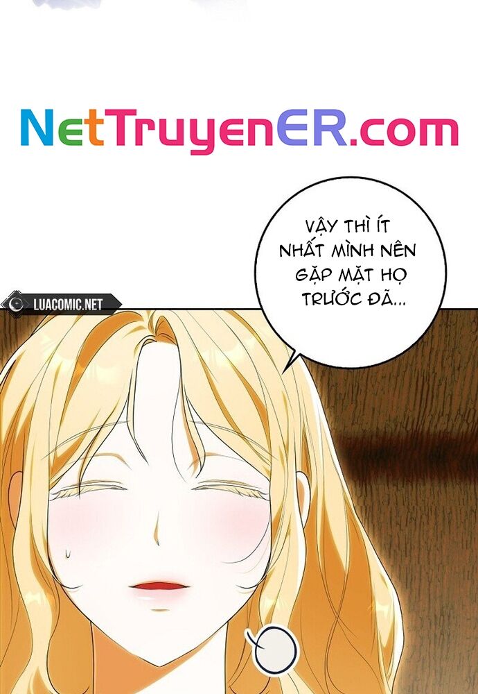 Tôi Chỉ Muốn Ngủ Riêng! [Chap 1-21]