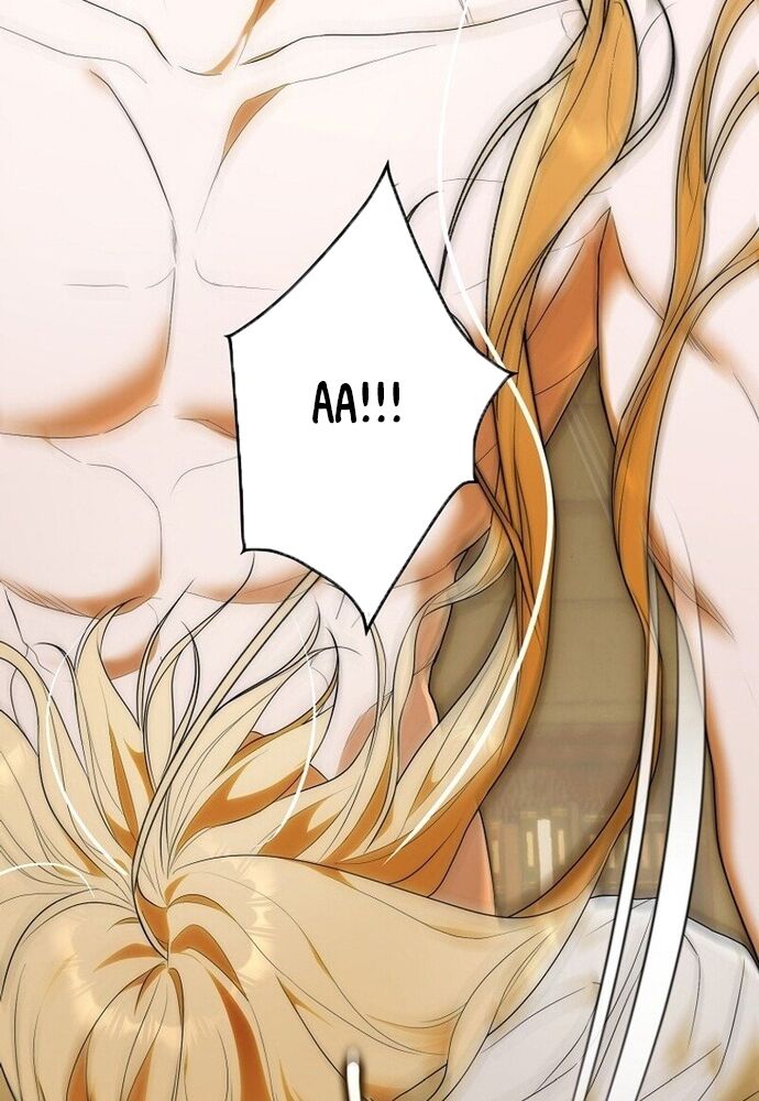 Tôi Chỉ Muốn Ngủ Riêng! [Chap 1-21]