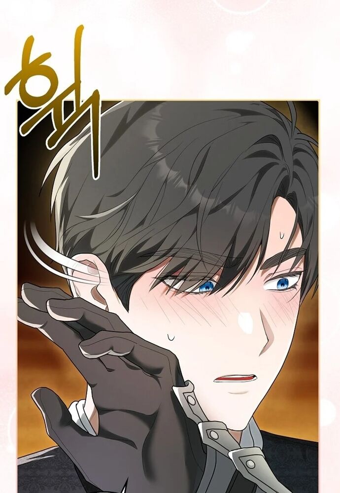 Tôi Chỉ Muốn Ngủ Riêng! [Chap 1-21]