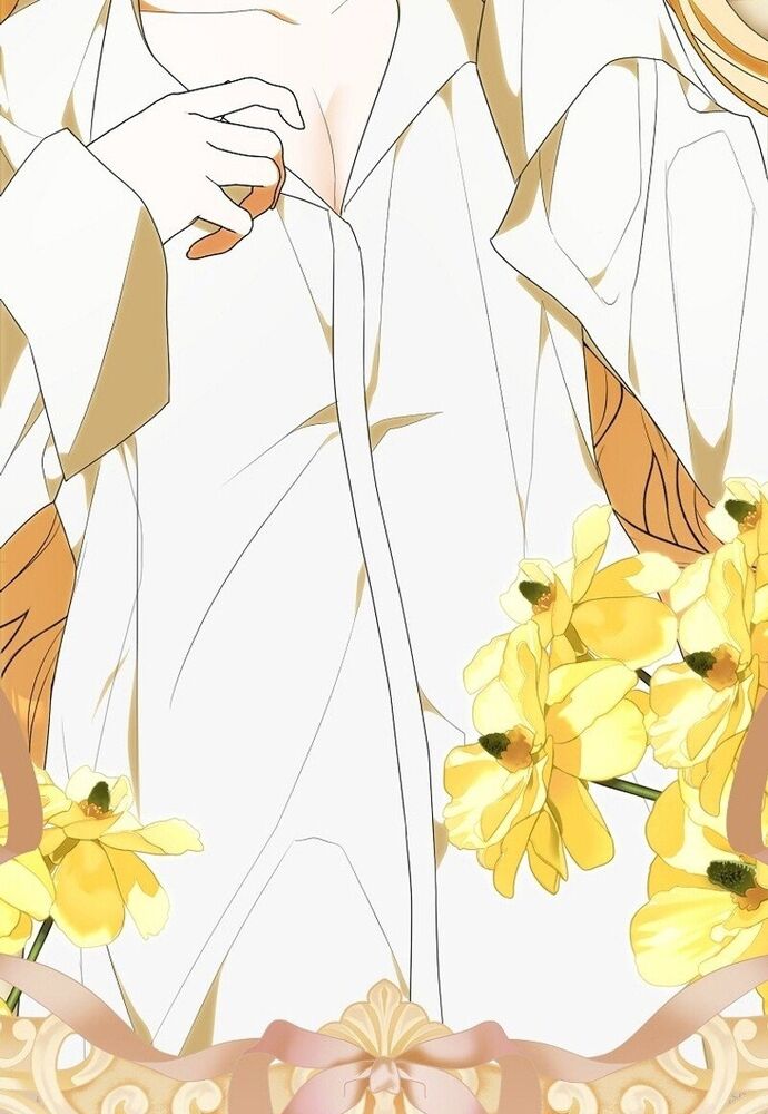 Tôi Chỉ Muốn Ngủ Riêng! [Chap 1-21]