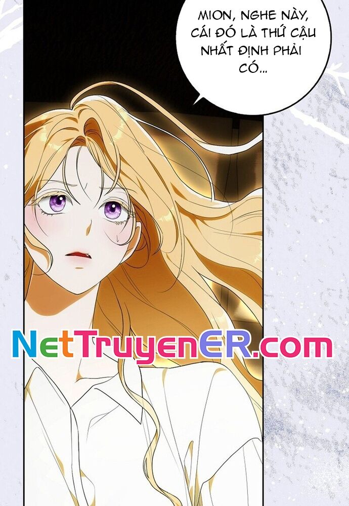 Tôi Chỉ Muốn Ngủ Riêng! [Chap 1-21]