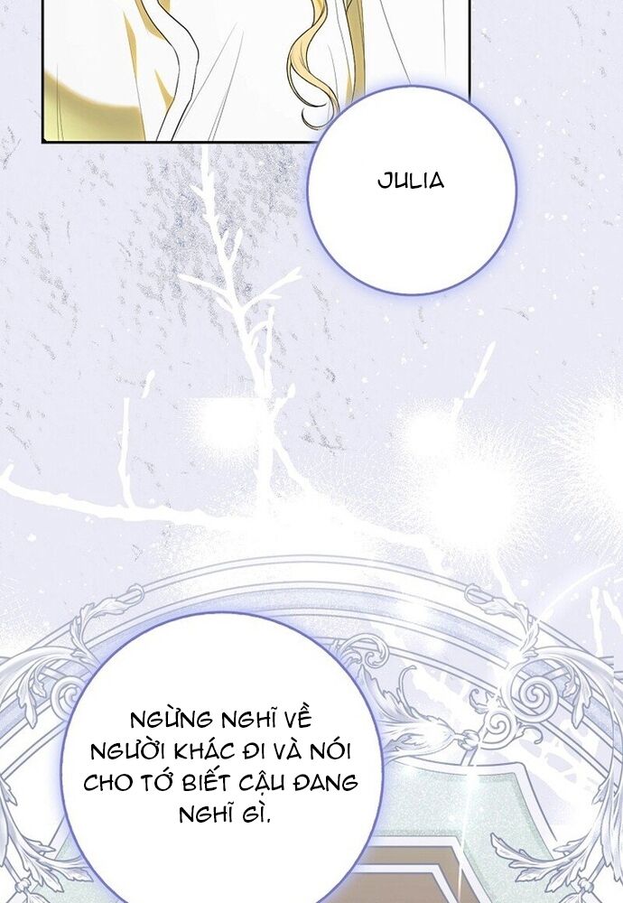 Tôi Chỉ Muốn Ngủ Riêng! [Chap 1-21]