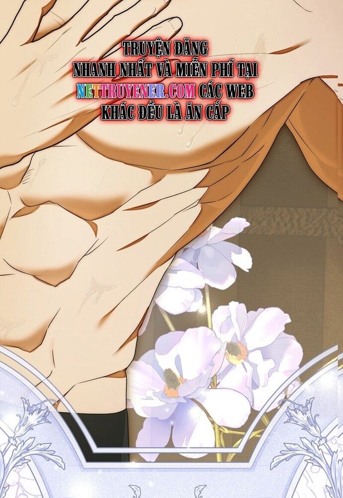 Tôi Chỉ Muốn Ngủ Riêng! [Chap 1-21]