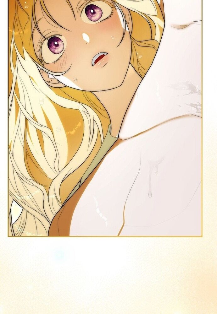 Tôi Chỉ Muốn Ngủ Riêng! [Chap 1-21]