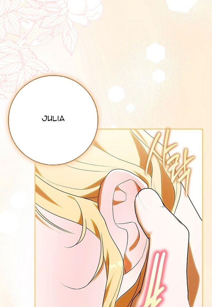Tôi Chỉ Muốn Ngủ Riêng! [Chap 1-21]
