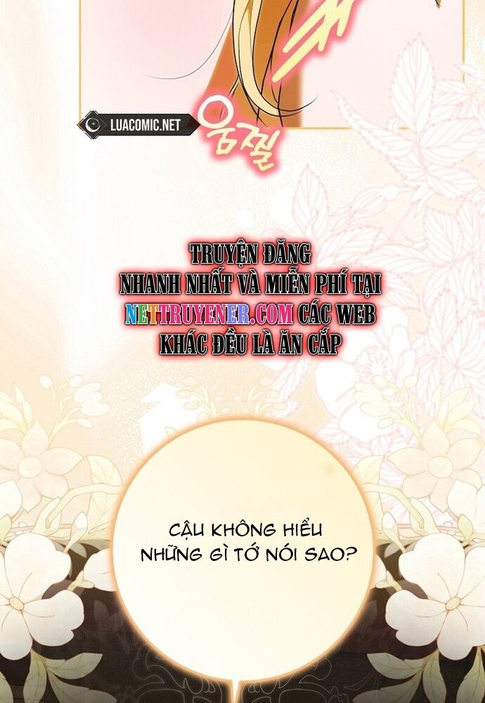 Tôi Chỉ Muốn Ngủ Riêng! [Chap 1-21]