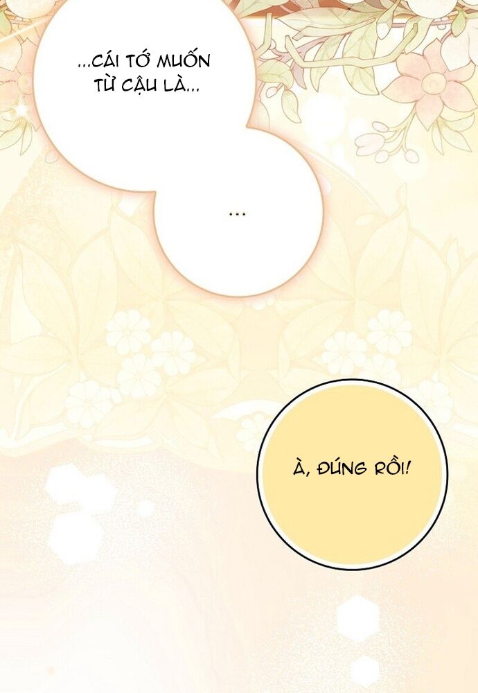 Tôi Chỉ Muốn Ngủ Riêng! [Chap 1-21]