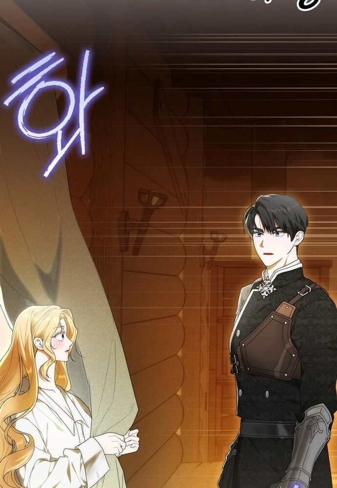 Tôi Chỉ Muốn Ngủ Riêng! [Chap 1-21]