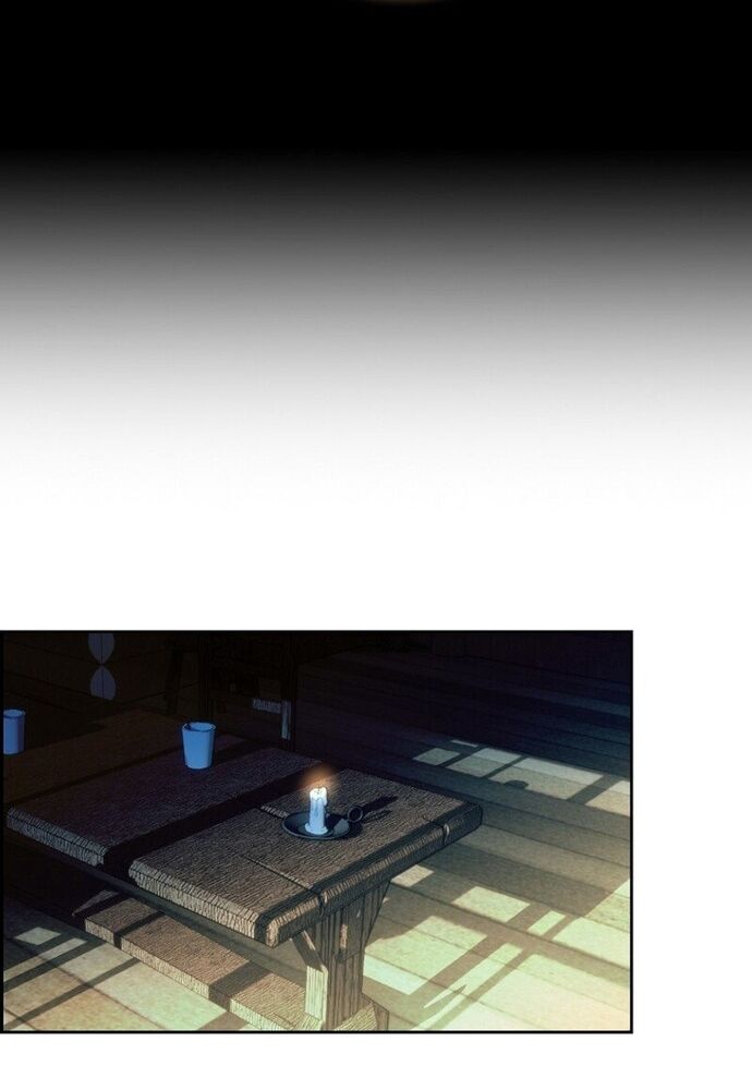 Tôi Chỉ Muốn Ngủ Riêng! [Chap 1-21]