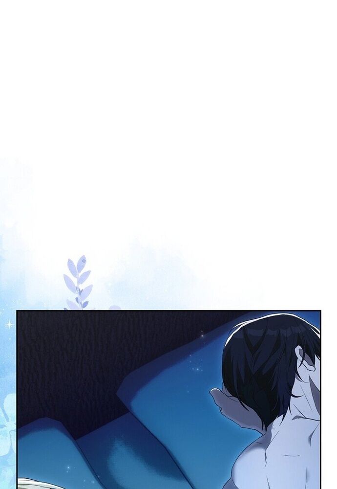 Tôi Chỉ Muốn Ngủ Riêng! [Chap 1-21]