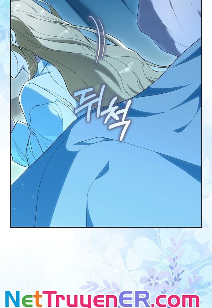 Tôi Chỉ Muốn Ngủ Riêng! [Chap 1-21]