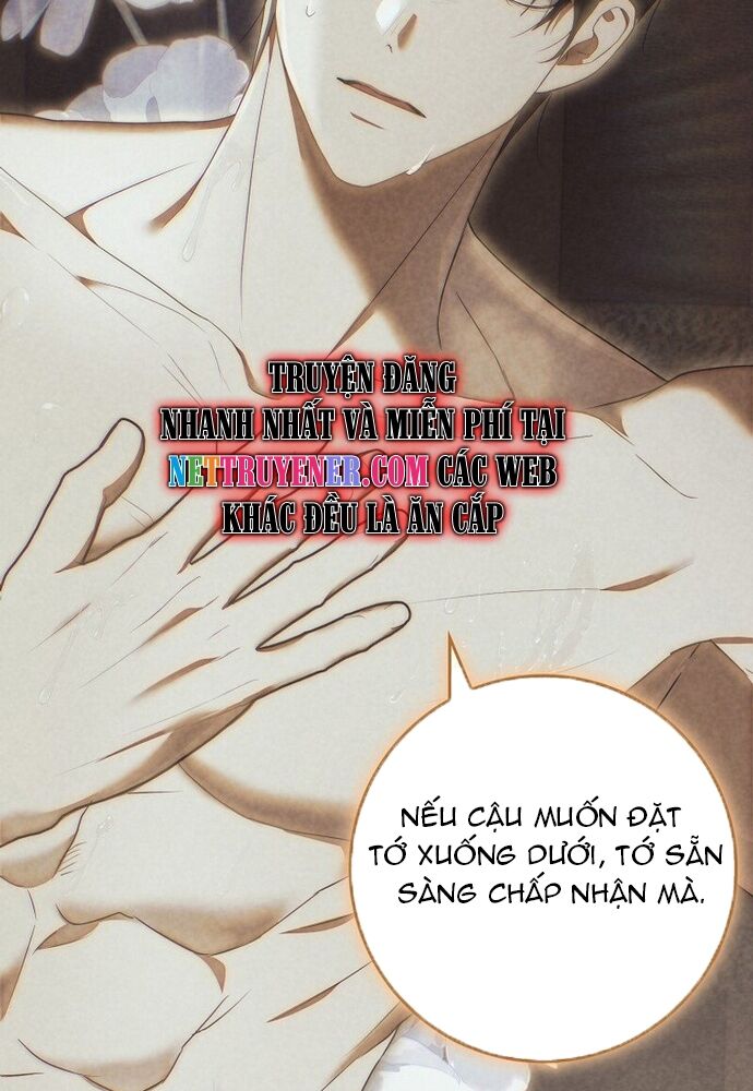 Tôi Chỉ Muốn Ngủ Riêng! [Chap 1-21]