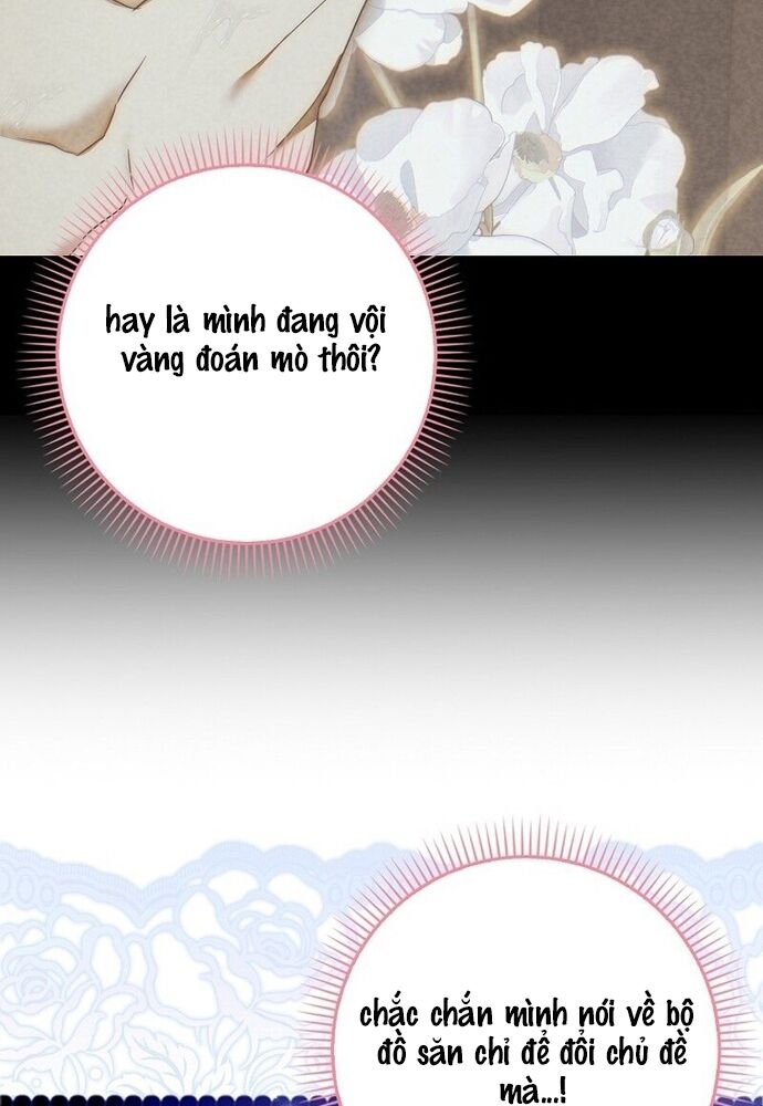 Tôi Chỉ Muốn Ngủ Riêng! [Chap 1-21]