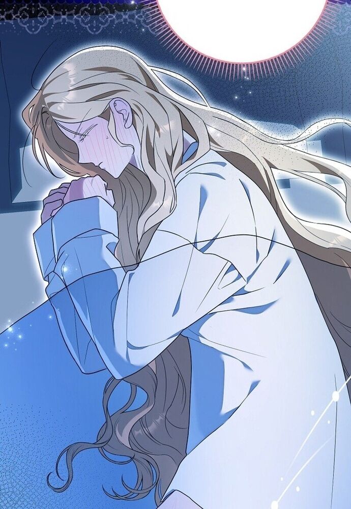Tôi Chỉ Muốn Ngủ Riêng! [Chap 1-21]