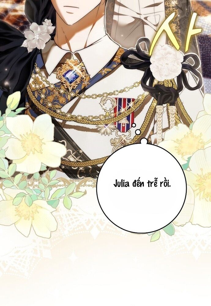 Tôi Chỉ Muốn Ngủ Riêng! [Chap 1-21]