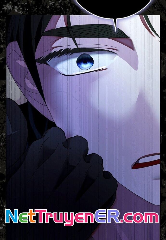 Tôi Chỉ Muốn Ngủ Riêng! [Chap 1-21]