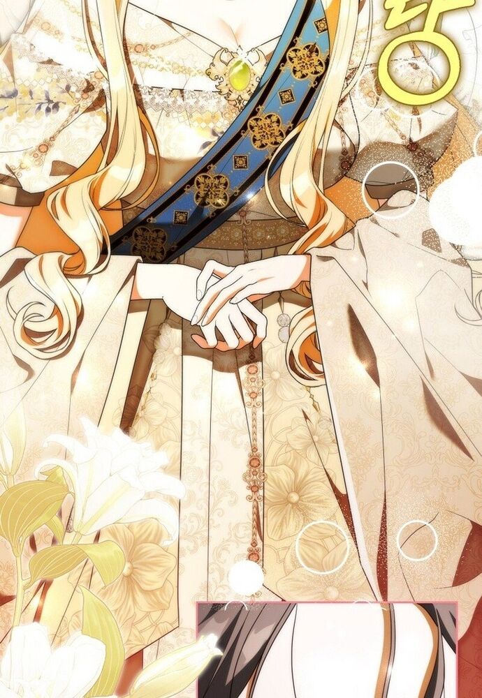 Tôi Chỉ Muốn Ngủ Riêng! [Chap 1-21]