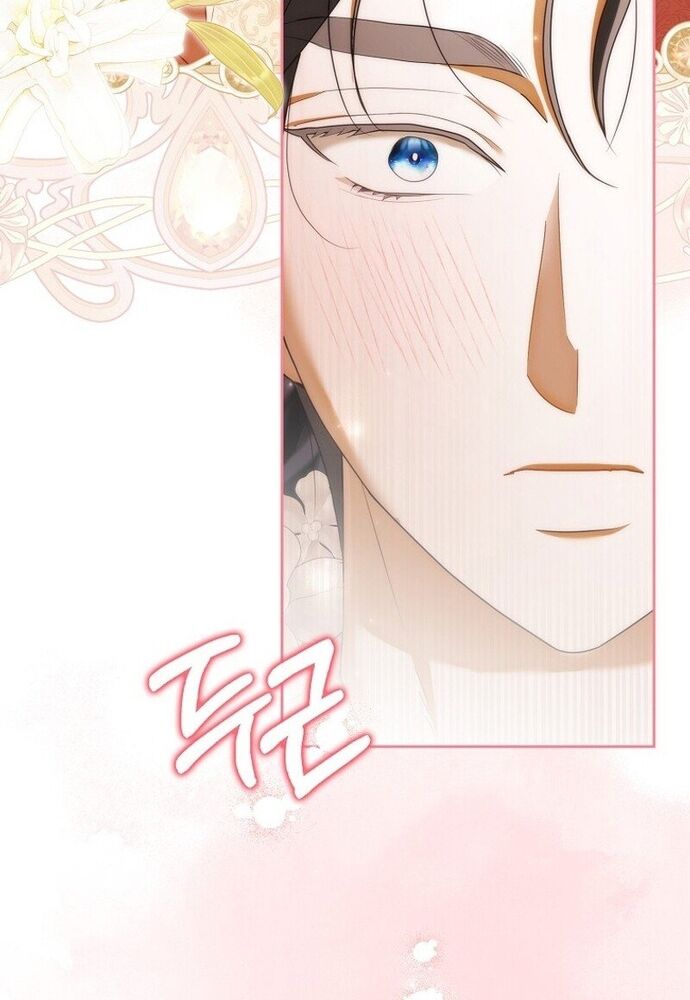 Tôi Chỉ Muốn Ngủ Riêng! [Chap 1-21]