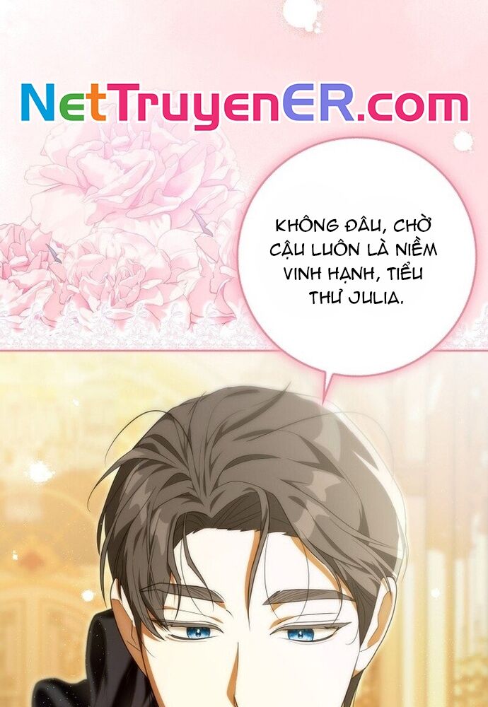 Tôi Chỉ Muốn Ngủ Riêng! [Chap 1-21]