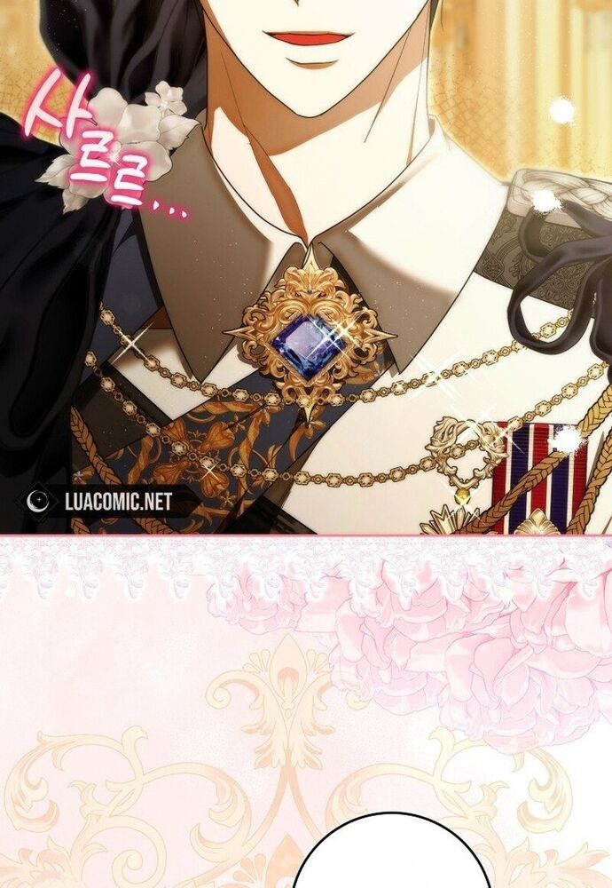 Tôi Chỉ Muốn Ngủ Riêng! [Chap 1-21]