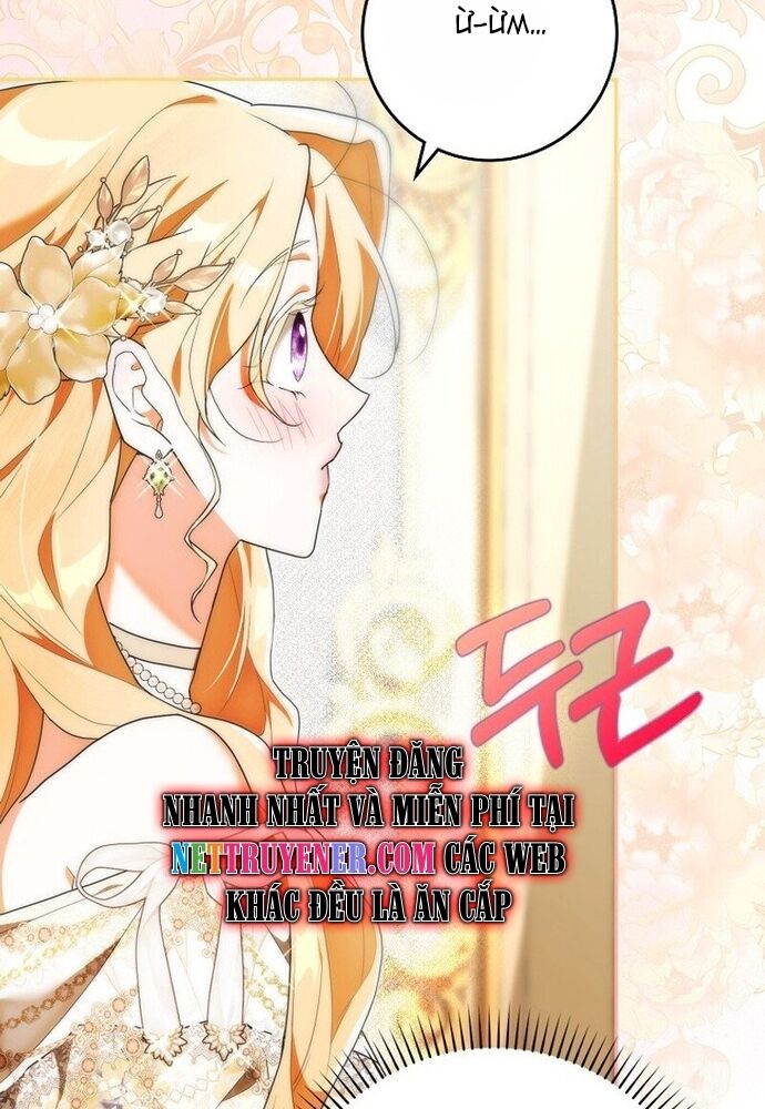 Tôi Chỉ Muốn Ngủ Riêng! [Chap 1-21]
