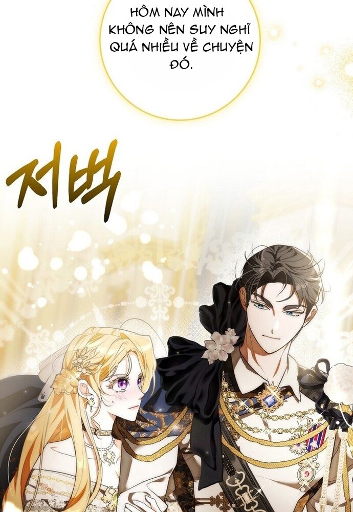 Tôi Chỉ Muốn Ngủ Riêng! [Chap 1-21]