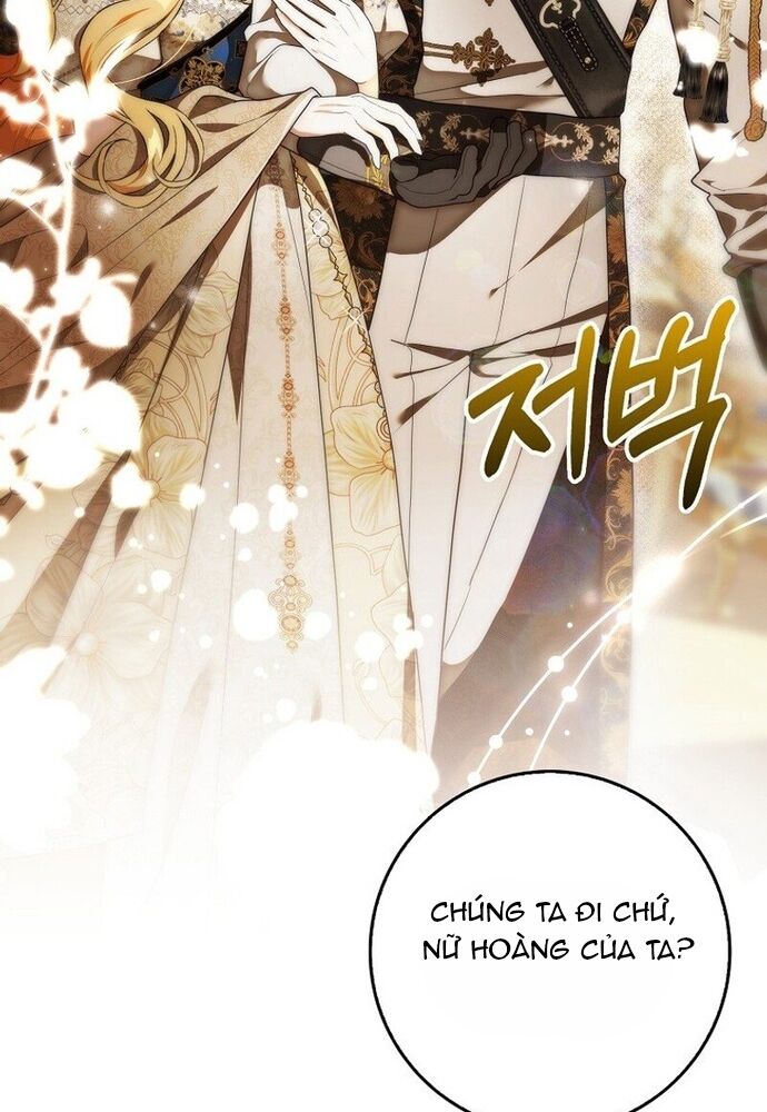 Tôi Chỉ Muốn Ngủ Riêng! [Chap 1-21]