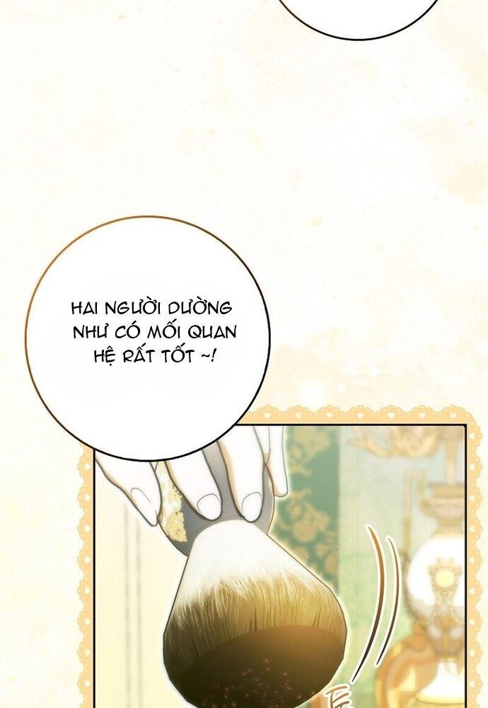 Tôi Chỉ Muốn Ngủ Riêng! [Chap 1-21]