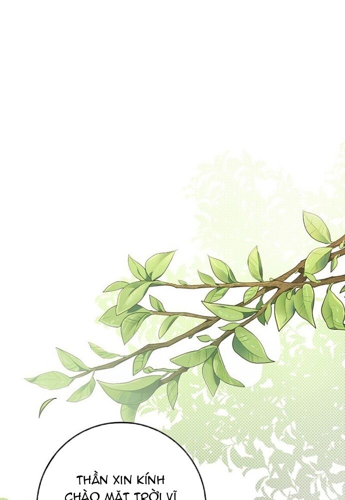 Tôi Chỉ Muốn Ngủ Riêng! [Chap 1-21]
