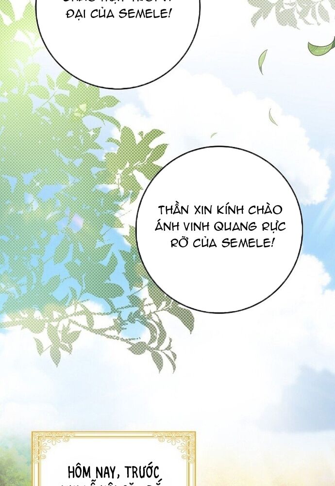 Tôi Chỉ Muốn Ngủ Riêng! [Chap 1-21]