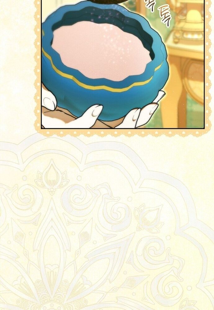 Tôi Chỉ Muốn Ngủ Riêng! [Chap 1-21]
