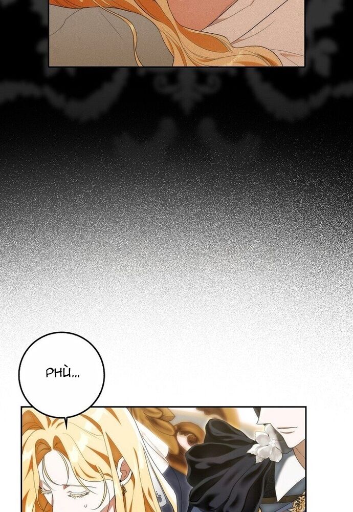 Tôi Chỉ Muốn Ngủ Riêng! [Chap 1-21]